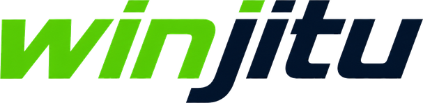 Logo winjitu